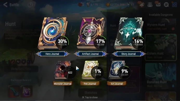 GBL Unverif|New Era|9 ML(LOT Scales,Har setti,A Yufine,etc)+Rinak,Wukong,etc|POH+Bless ON|4,1K Energy+28K Stigma|Stove(ES3911)