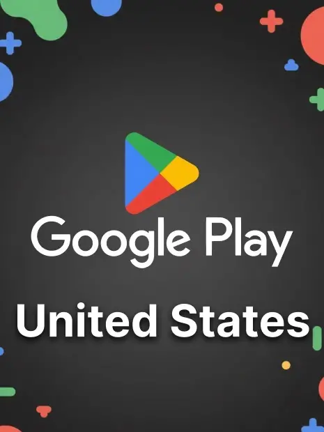 Google Gift Card UK - 200 GBP - INSTANT DELIVERY