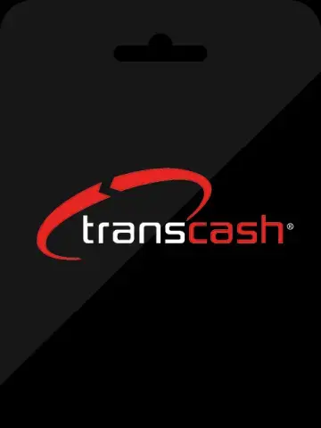 Transcash Gift Card EUR 150 (FR)