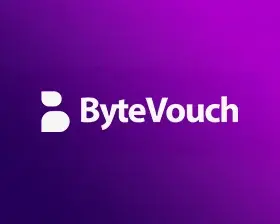 ByteVouch USD 10 (Global)