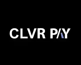 ClvrPay Gift Card USD 10 (Global)