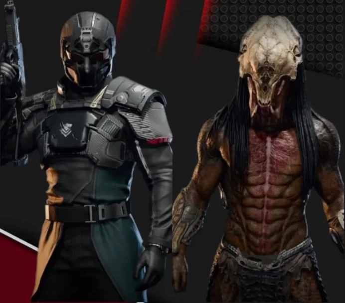| LEVEL: 65 | PRESTIGE MASTER | 30 APOCALYPSE | 2 GUNS PRESTIGE MASTER | 10 KINRANSOME |1X BATTLE PASS | vJC0B