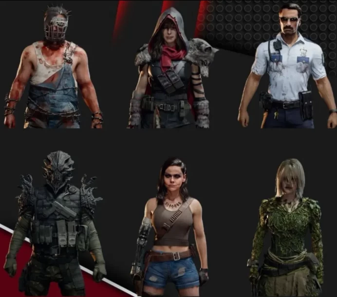 | LEVEL: 65 | PRESTIGE MASTER | 30 APOCALYPSE | 2 GUNS PRESTIGE MASTER | 10 KINRANSOME |1X BATTLE PASS | vJC0B
