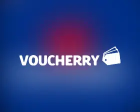 Voucherry Gift Card USD 100 (Global)