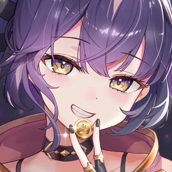 SEPIC6 | ASIA Rank 27 - 3 Moonlight (Still Blessing) - 9 Artifacts 5* - 121 Leif - 248 MolaGora - Chest 2