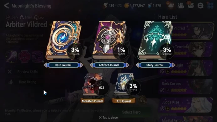 GLOBAL Unverif|New Era|2 ML(LOT Scales, RViolet)+ Tenebria, Jenua|Bless+POH ON|1,5K SStone+2,5K Stigma|Stove(ES3936)