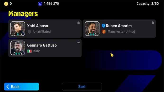 Mobile|BulletHeader(Ruud Gullit,Woltemade),Fortress(Franco Baresi),Raul,PhenomPass(Woltemade),Rijkaard,Etc|TakeEmail|(EF1599)