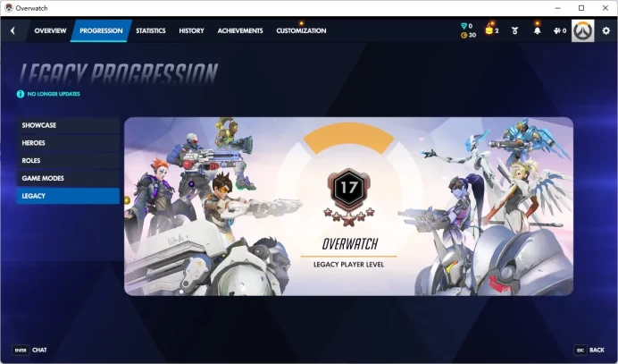 9 Gold Weapons / Full Mail Access / see the picture / Please Read Description / s3454