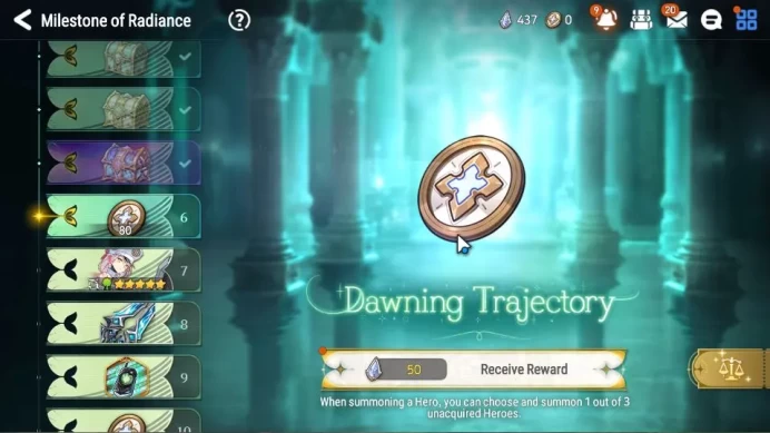 GLOBAL Unverif|New Era|2 ML(LOTScales,Hellion Lua)+Setsuka,Tenebria,Kise,Lilibet,Etc|PoH ON|3,4K Stigma|Stove|Check SS(ES3958)