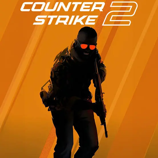 CS316 FACEIT Level 8, PREMIUM, 1596 ELO, 863 Matches, Verified, Native email, 1000 FACEIT POINTS, Prime enabled