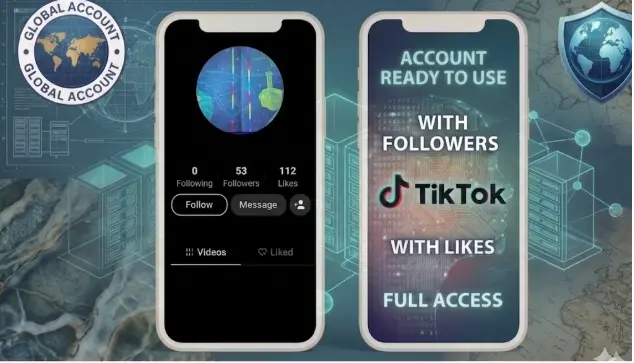Real Image Account | + Followers | + engagement | +Bonus |  INSTANT DELIVERY 