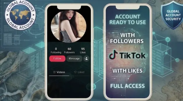 Real Image Account | + Followers | + engagement | +Bonus | INSTANT DELIVERY