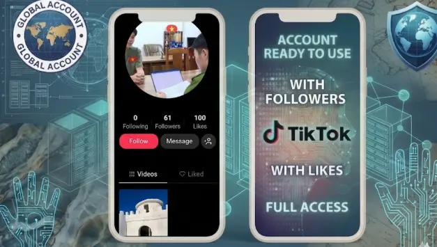 Real Image Account | + Followers | + engagement | +Bonus | INSTANT DELIVERY