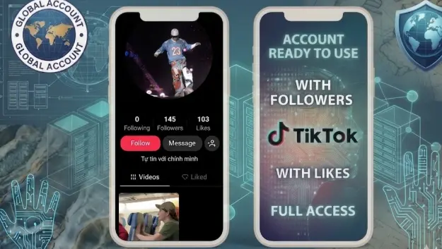 Real Image Account | + Followers | + engagement | +Bonus | INSTANT DELIVERY