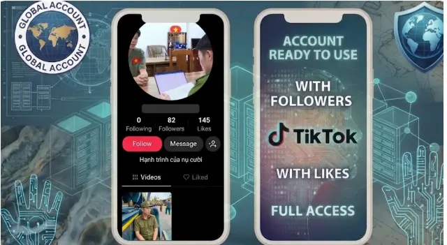 Real Image Account | + Followers | + engagement | +Bonus | INSTANT DELIVERY