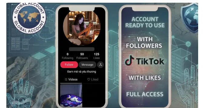 Real Image Account | + Followers | + engagement | +Bonus | INSTANT DELIVERY
