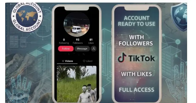 Real Image Account | + Followers | + engagement | +Bonus | INSTANT DELIVERY
