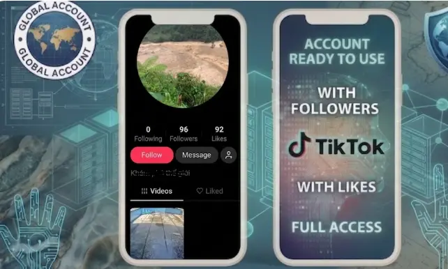 Real Image Account | + Followers | + engagement | +Bonus | INSTANT DELIVERY