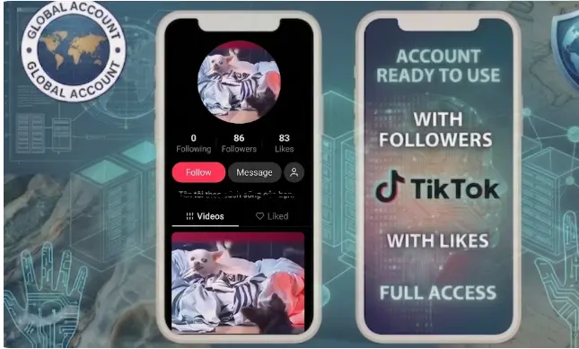 Real Image Account | + Followers | + engagement | +Bonus | INSTANT DELIVERY