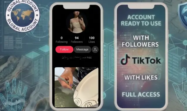 Real Image Account | + Followers | + engagement | +Bonus | INSTANT DELIVERY