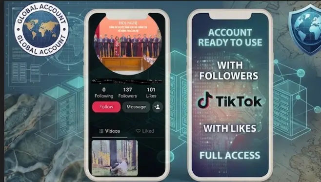 Real Image Account | + Followers | + engagement | +Bonus | INSTANT DELIVERY