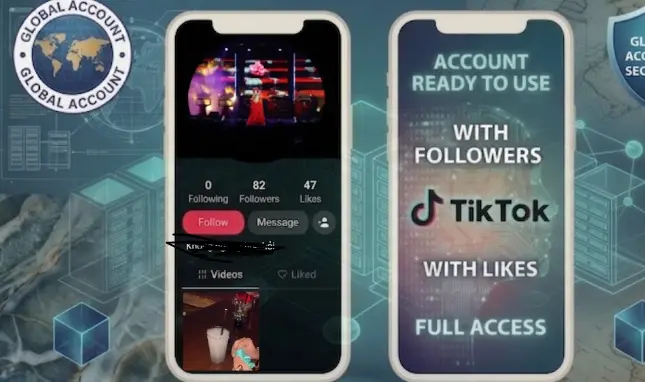 Real Image Account | + Followers | + engagement | +Bonus | INSTANT DELIVERY