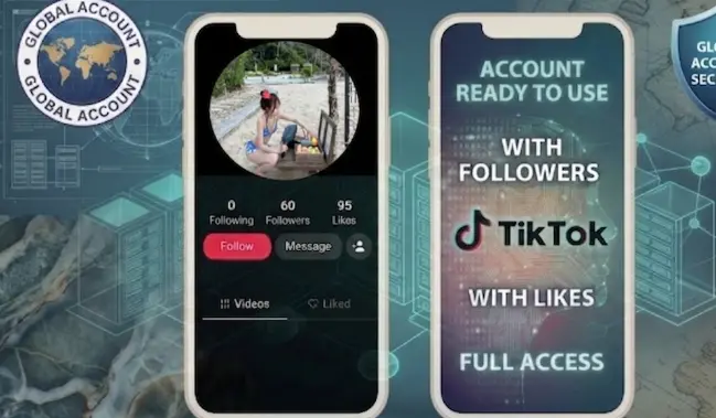 Real Image Account | + Followers | + engagement | +Bonus | INSTANT DELIVERY