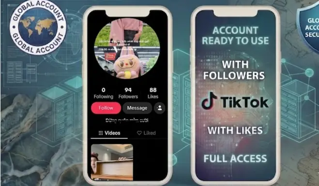Real Image Account | + Followers | + engagement | +Bonus | INSTANT DELIVERY