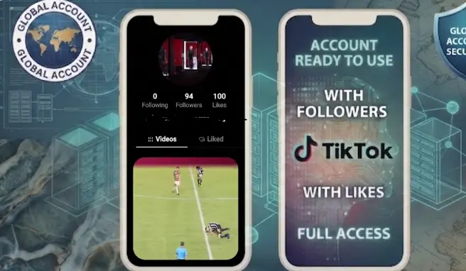 Real Image Account | + Followers | + engagement | +Bonus | INSTANT DELIVERY