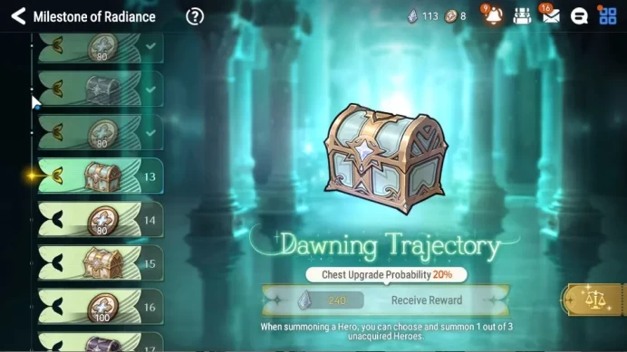 GLOBAL Unverif|New Era|3 ML(LOT Scales, AShadow, RO Light)+ Setsuka, Landy, Etc|PoH+Bless ON|3,3K Stigma|Stove(ES3963)