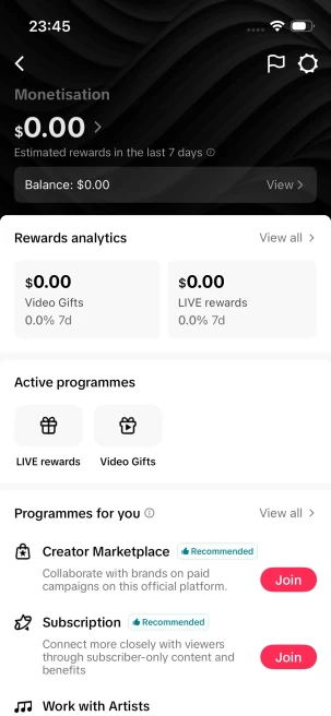 Instanly Delivery/ 31K Real Followers+1.7M Real Likes/ANIME Content/ Live Stream/ Full Access