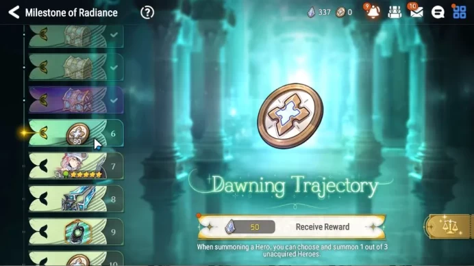 GLOBAL Unverif|New Era|2 ML(LOT Scales, SoT Snow)+Nahkwol, Tenebria, Setsuka, etc|PoH ON|2,9K Stigma|Stove(ES3969)