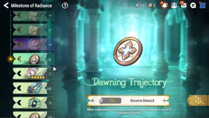GLOBAL Unverif|New Era|3 ML(LOT Scales,SB Aramintha, EW Ludwig)+Fenne, Beehoo, Tenebria, etc|PoH ON|2,9K Stigma|Stove(ES3970)