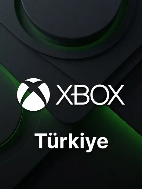 Türkiye - 100 TRY - INSTANT DELIVERY