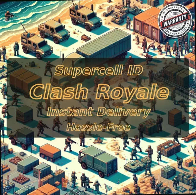 KT 10 LEVEL 27+Trophies:4652+87 Cards+1 Cards (12LVL)+2 Tower Skins+15 Emotes+35K Gold+109 Gems+IOS/ANDROID #LOT-136154