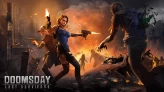 DDS503: All Platform - Account 100M - 20k to Vip 11 - 16 Heroes Max Level 60 - BC23 - full T5 - 2 tag