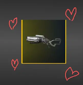 Dolabra + 100% Durability - [PC/PS/XBOX] - Real stock + Fast delivery