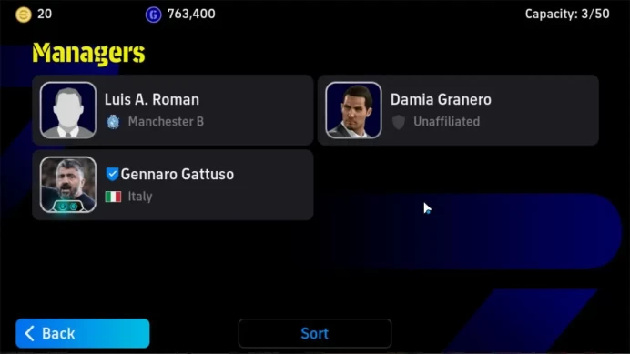 Mobile|BigTime(Sadio Mane,Zlatan Ibrahimovic),Cafu,Angelo Peruzzi,Visionary Pass(MacAllister),Dani Olmo,Etc|TakeEmail|(EF1606)
