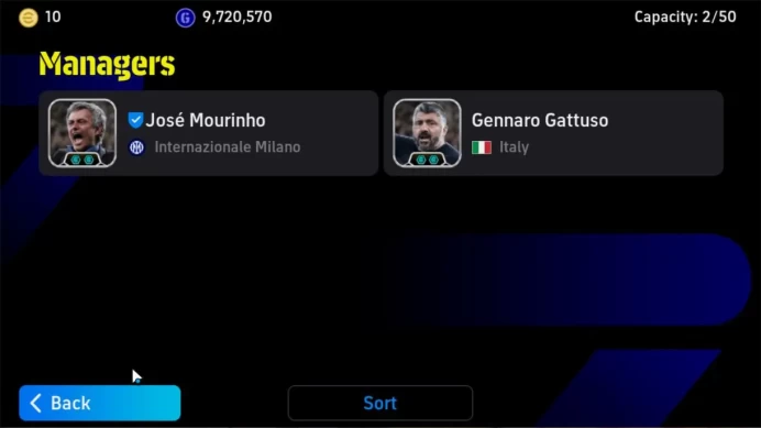 Mobile|PhenomenalPass(Dani Olmo,Frenkie De Jong,Lothar Matthaus),ShinjiOkazaki,VisionaryPass(MacAllister),Etc|TakeEmail|(EF1608)