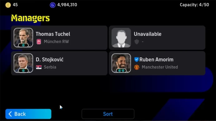 Mobile|Angelo Peruzzi,PhenomFinish(Semih Kilicsoy),Visionary Pass(Orkun Kokcu),PhenomPass(Eden Hazard),Etc|TakeEmail|(EF1614)