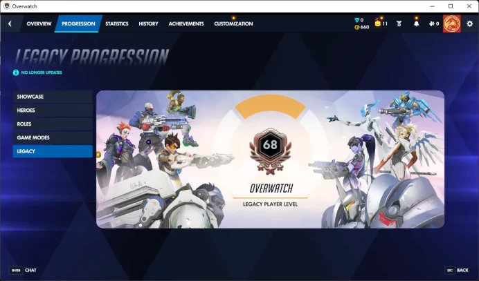 5 Gold Weapons / Full Mail Access / see the picture / Please Read Description / a1437