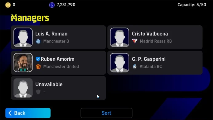 Mobile|BigTime(Frank Rijkaard,Frank Lampard),PhenomPass(Eden Hazard),Edged Crossing(Serginho),Tony Adams,Etc|TakeEmail|(EF1618)
