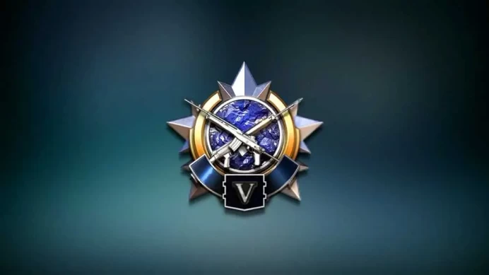 【Google Login】Ex-Diamond Rank (S22) ◈ 25 Level ◈ Middle East ◈ Original Mail ◈ Full Access ◈ Instant Delivery #PM4