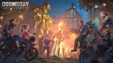 DDS504: All Platform - Account 113M - 30k to Vip 10 - 15 Heroes Max Level 60 - BC23 - full T5 - 3 skin house