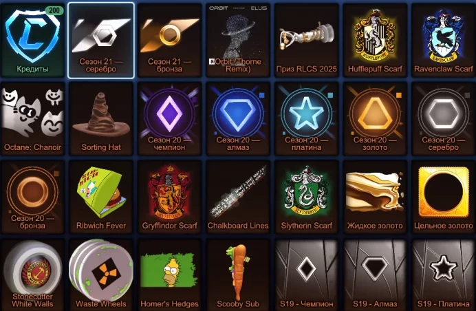 STOCK147 // ACCOUNT WITH  Fennec, Corvette, 7 BM, 200cr + inventory + 453 LVL (K)
