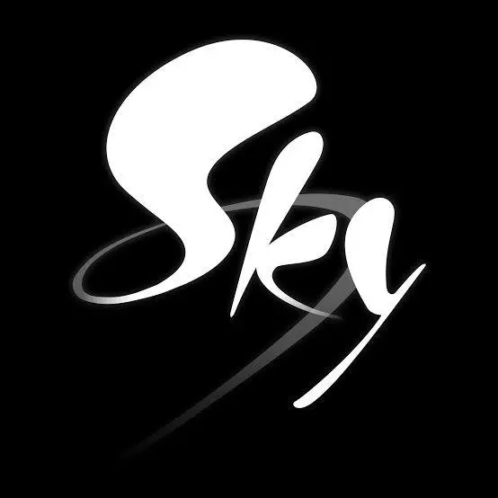 SCOTL240 |  Full Season  24 , 25 , 26 , 27 , 29  - Season of Radiance - Season of the Blue Bird -  Season The Two Embers - Part 1 - Season Migra