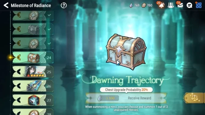 GBL Unverif|New Era|6 ML(LOTScales,F Cecilia,LR Krau,Etc)+Setsuka,P Byblis,TA Coli,Etc|PoH ON|3K SStone+86K Stigma|Stove(ES4078)