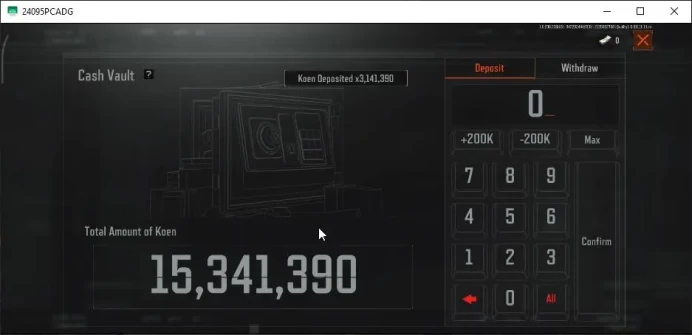 MOBILE Lv30|SV 27M|CV 15M| MPX Feathers,FAMAS Combust,LR DMR1 Koi,MDR Koi,Etc |CN Off|Infinite|CheckSS(AB2937)