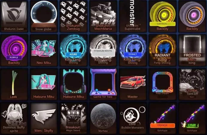 STOCK156 // ACCOUNT WITH Fennec, Dingo, 4 BM, 300cr + inventory + 221 LVL (K)