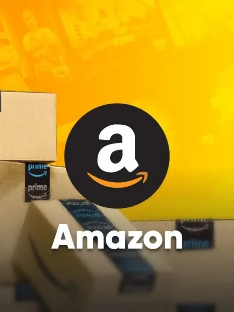 25 TL - INSTANT DELIVERY